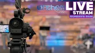 Anthem LIVE - 01/04/2026