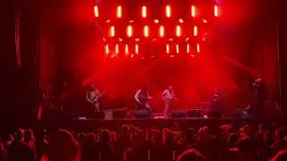 1914 290821 ZahidFest