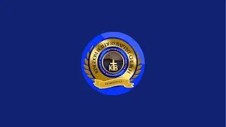Kingdom Builders Baptist Church is live!