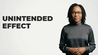 Does Rent Control Lead To Tenant Displacement?