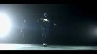Xploder - Hype Show (OUT NOW) OFFICIAL VIDEO