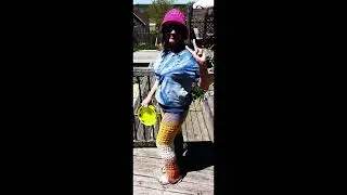BOHO Crocheted Pants - Groovy Baby #shorts #crochet #yarn #fashion #crochetersofyoutube #bohovibes