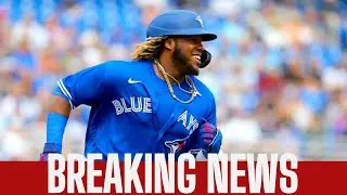 WARNING 3rd Base Is The WORST Position To Wait On In 2026 Fantasy Baseball Drafts