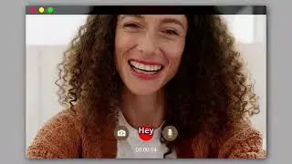 Discord's IPO  What It Means for Gamers! 2025 03 07
