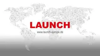 LAUNCH X431 PRO5 Vehicle Diagnostic Tool | Launch Macedonia