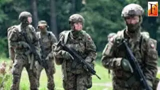 The shadow Russia casts over Europe has forced it to face the truth  the risk of war is once again r
