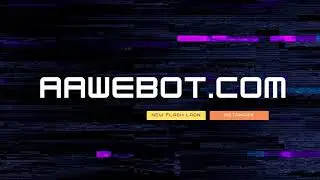 the first NO CODE arbitrage trading bot that leverage flash loans.