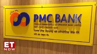 What&rsquo;s the fate of PMC bank customers? | ET NOW Exclusive