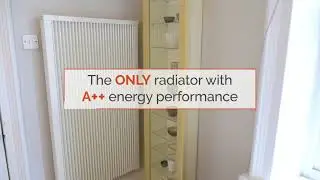 North East Heating Solutions - Elkatherm Radiators