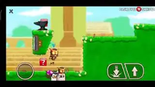 FUN RUN 3 / 12 WINS ARENA PRIZE / ARENA TRICKS & TIPS / ALL GRASS MAPS' SHORTCUT / ADVANCED GAMEPLAY