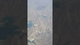 Rak Uae Mountains hatta dam #dubaii #dubaiattractions #uae #rak  #rasalkhaimah #fujairah #dubailand