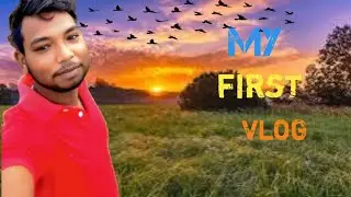 My first vlog 2025🧑&zwj;⚖️🧑&zwj;⚖️