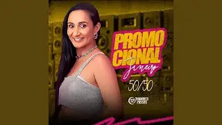 Mulher Não Trai, Mulher Se Vinga
