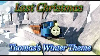 ❄️𝕷𝖆𝖘𝖙 𝕮𝖍𝖗𝖎𝖘𝖙𝖒𝖆𝖘 𝕴 𝕲𝖆𝖛𝖊 𝖄𝖔𝖚 𝕸𝖞 𝕭𝖗𝖔𝖐𝖊𝖓 𝕾𝖓𝖔𝖜𝖕𝖑𝖔𝖜❄️