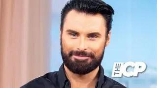 Rylan Clark in 'natural' new look as fans heap praise on transformation