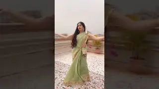 Tum Tum dance cover #adahsharma #dance #tumtum