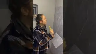 арт вб: #466367647 😍На шаг ближе к новоселью! #ремонтсвоимируками