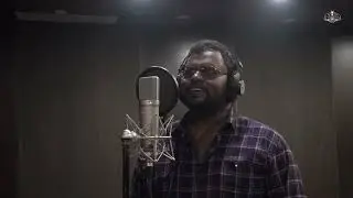 SOUND RECORDING AND SOUND DESIGNING | KRNNIVSA