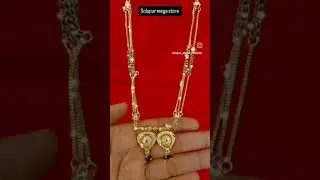Booking no 9127139317 #viral #trend #gold#pratyush#onlineshopping#