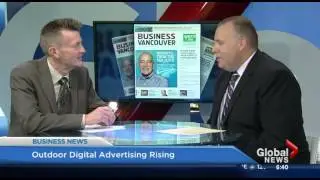 BIV - BIV on Global BC - 05-29-13 - Digital display ads