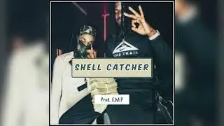 [FREE] Situation Slim x DB Odog x DMV type beat - 