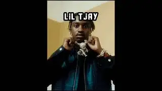Rappers who got shot and survived #rap #shorts