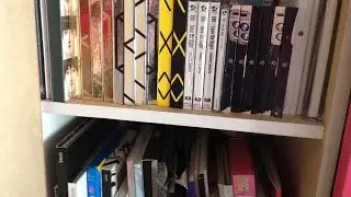 How I store my K-Pop collection (albums, goods & photocards)