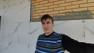 Тестирую новинку от Интерскол аккумуляторный гравёр АГМ 12 Э