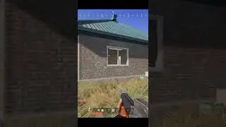 BUNUN OLACAĞINI TAHMİN ETMELİYDİM !!!  #pubg