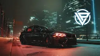 BASS BOOSTED SONGS 2026 🔈 CAR MUSIC 2026 🔈 BASS MUSIC
