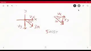 #Statics - intro vectors in 2d - Arabic