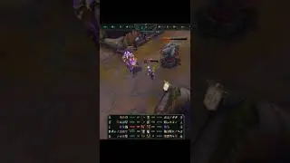 Brand killed Neeko