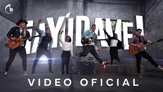 Legado - ¡AYÚDAME!