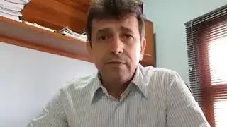 Uma Reflex&atilde;o de um Consultor Municipal