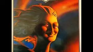 Lady -- Lonesome 1976
