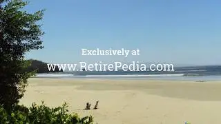 Introducing: Nicaragua Retirement and Relocation Tours