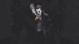 Aggressive Trap Mix 2020 🔥 Best Trap Music ⚡ Trap &bull; Rap &bull; Bass