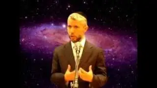 הרב זמיר כהן, ימי בראשית במדע ובקבלה / Rabbi Zamir Cohen, Creation Days in Dcience and Kabbalah  ✡