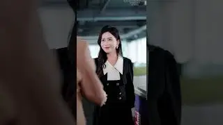 Chica 18 enviada por familia a cama de CEO cruel de 60, adicto a su inocencia, mimada con trillizos!