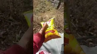 Physics concept.⛰️#song #music #youtube #youtubeshorts #shortvideo #shorts #short#viralvideo #video