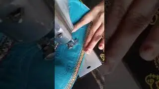 paicho ke dizain 😍 #silly #shortvideo #viral sadafmk001