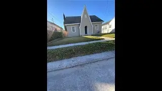 Property for sale in Metairie, LA - 508 LABARRE Drive