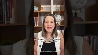 👉 Conversar com um Narcisista &eacute; um Teste de Resist&ecirc;ncia Emocional | Elizabeth Pimentel
