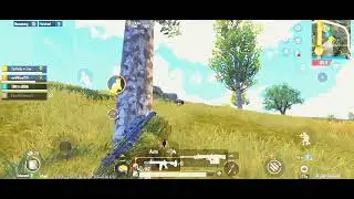 NOOB KA GAMEPLAY DAYS 2 🤪 #bgmi