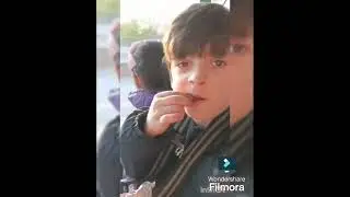 Visit to Peshawar Zoo || picnicday || Funwith cousins || Wintervacation