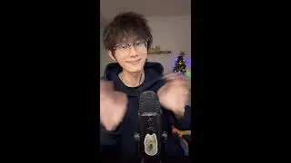 街头小吃