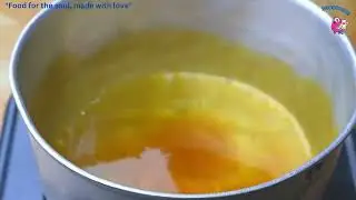 I have mixed the maria cookies with egg &iexcl;Secret of pastries!😱 #cookingvideo #recipe #easyrecipe