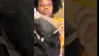 Under $200 ! #wiginfluencer  #wigs  #wigreview  #wigspecialist  #relatable #goodwigs #goodwig