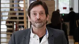 Affaire Pierre Palmade : Perquisition, enquêtes, garde à vue...Les dernières informations