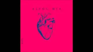 S2AN - Alfou Mia